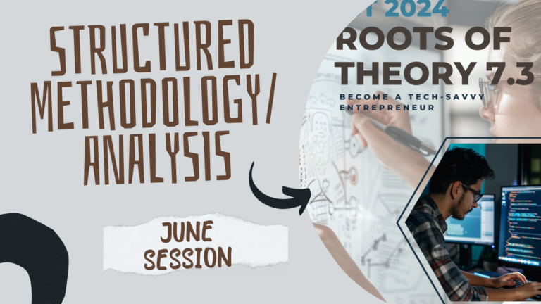 June Session | 2024 A/Level ICT Theory