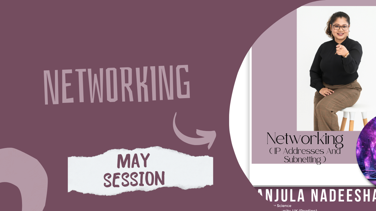 May Session | 2025 A/Level ICT Roots of Theory