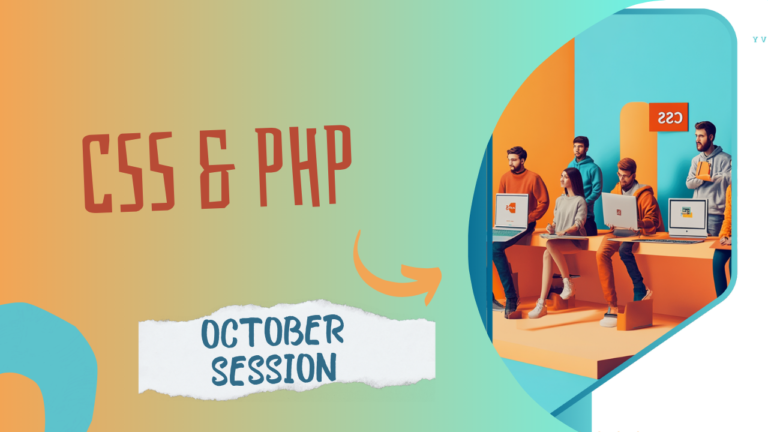 October Session | 2025 A/L Ultimate Practical